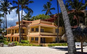 Villas Chiara Punta Cana